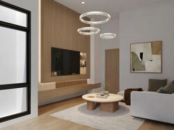 Sembawang Straits Estate (D27), Terrace #502056561